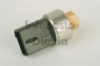 WEBASTO 82D0435023A Pressure Switch, air conditioning